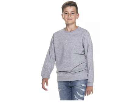 Bluzy Promostars Weekend Kid