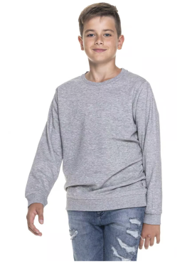 Bluzy Promostars Weekend Kid