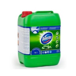 DOMESTOS 5L