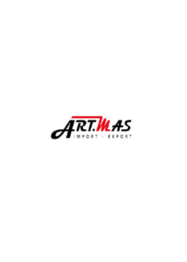 ART.MAS