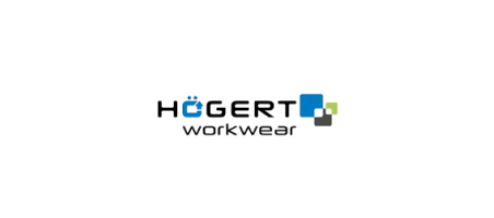 Hogert