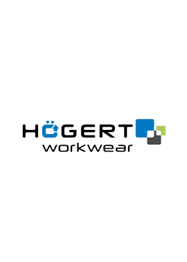 Hogert