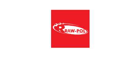 Raw-Pol