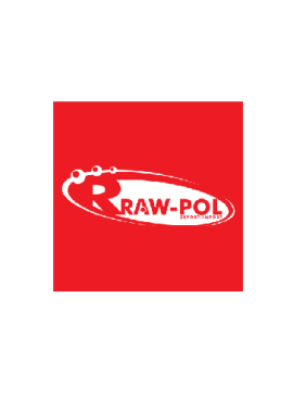 Raw-Pol