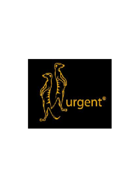 Urgent