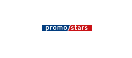 Promostars