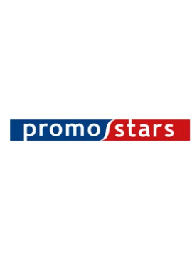 Promostars