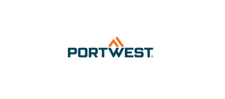 PORTWEST