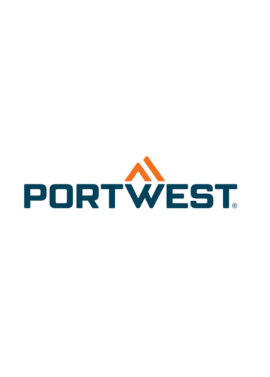 PORTWEST