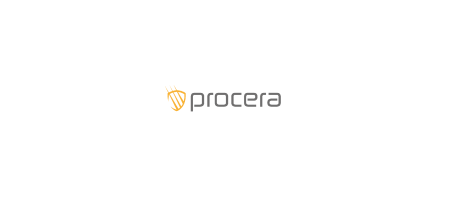 PROCERA