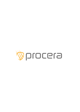 PROCERA