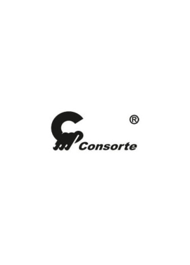 CONSORTE