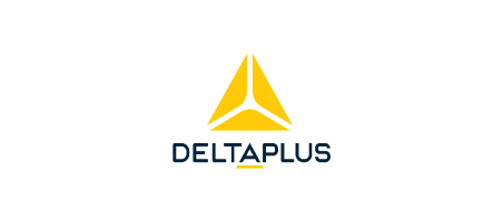 DELTAPLUS