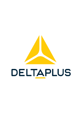 DELTAPLUS