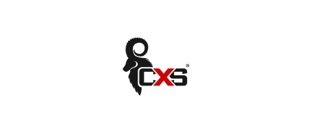 CXS