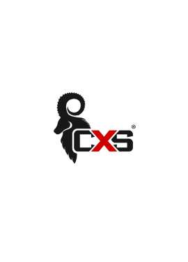 CXS