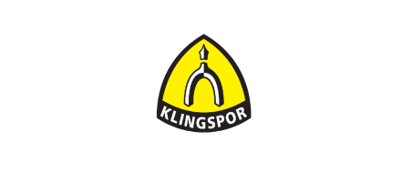 KLINGSPOR