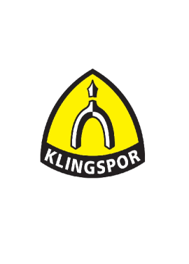 KLINGSPOR