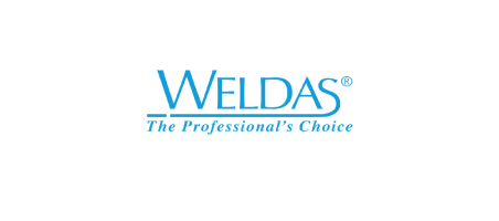 Weldas