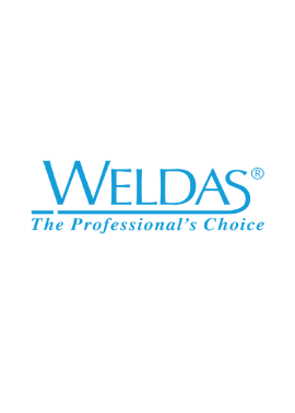 Weldas