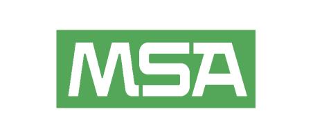 MSA