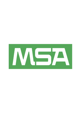 MSA