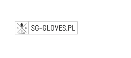 SG Gloves