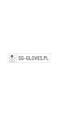 SG Gloves