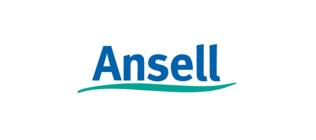 Ansell