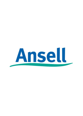 Ansell