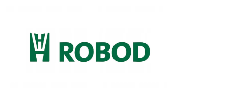 Robod