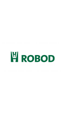 Robod