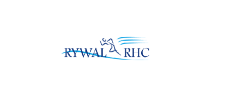 RYWAL-RHC