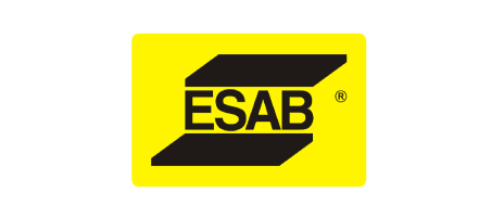 ESAB