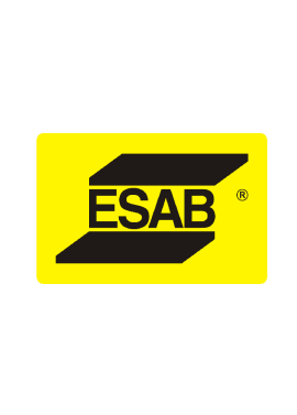 ESAB