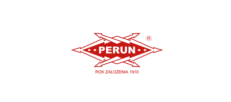 PERUN