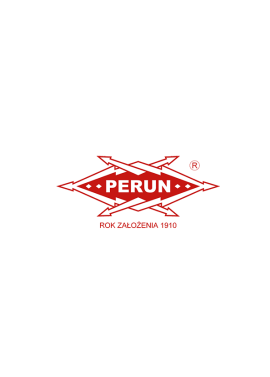 PERUN