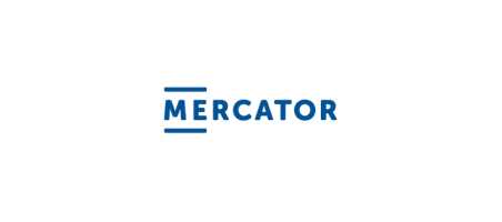 MERCATOR