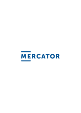 MERCATOR