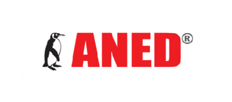 ANED