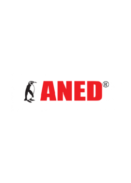ANED