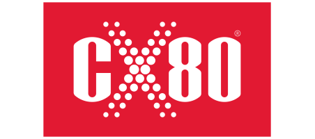 CX-80