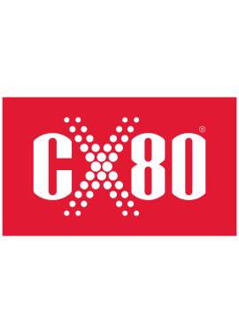 CX-80