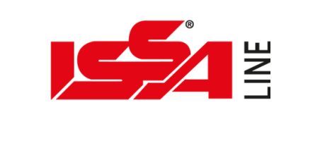 ISSA