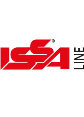 ISSA