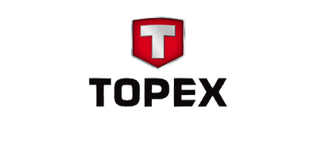 TOPEX