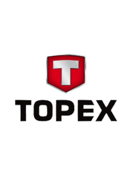 TOPEX