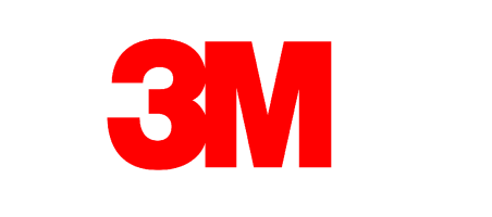 3M