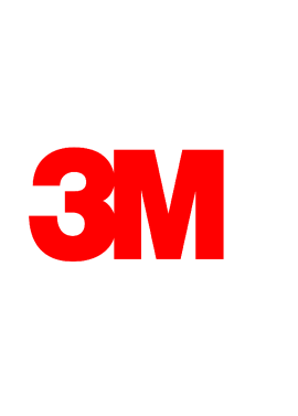 3M