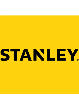 STANLEY